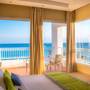 Горящие туры в отель Bel Azur Thalasso & Bungalows - 6