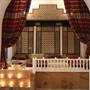 Горящие туры в отель Bel Azur Thalasso & Bungalows - 1