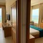 Горящие туры в отель Bel Azur Thalasso & Bungalows - 5