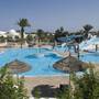 Горящие туры в отель Sentido Cesar Thalasso - 5