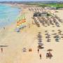 Горящие туры в отель Sentido Cesar Thalasso - 1