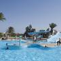 Горящие туры в отель Sentido Cesar Thalasso - 6