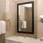 Горящие туры в отель Sentido Cesar Thalasso - 4