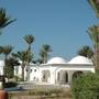 Горящие туры в отель Club Rosa Rivage - 1