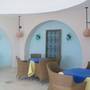 Горящие туры в отель Club Rosa Rivage - 6