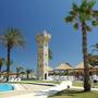 Горящие туры в отель Club Rosa Rivage - 3