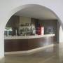 Горящие туры в отель Club Rosa Rivage - 4