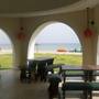Горящие туры в отель Club Rosa Rivage - 5