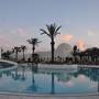 Горящие туры в отель Yadis Golf Thalasso & Spa - 5