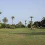 Горящие туры в отель Yadis Golf Thalasso & Spa - 4
