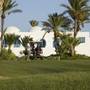 Горящие туры в отель Yadis Golf Thalasso & Spa - 3