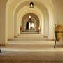 Горящие туры в отель Yadis Golf Thalasso & Spa - 2