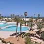 Горящие туры в отель Yadis Golf Thalasso & Spa - 1