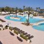 Горящие туры в отель Yadis Golf Thalasso & Spa - 6