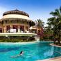 Горящие туры в отель Club Magic Life Africana - 3