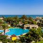 Горящие туры в отель Club Magic Life Africana - 5