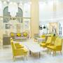 Горящие туры в отель Marhaba Palace - 4