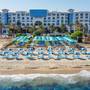 Горящие туры в отель Vincci Saphir Palace & Spa - 1