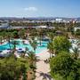 Горящие туры в отель Vincci Saphir Palace & Spa - 4