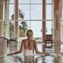 Горящие туры в отель Tulip Inn Carthage Tunis - 1