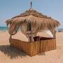 Горящие туры в отель Tulip Inn Carthage Tunis - 6