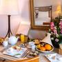 Горящие туры в отель Tulip Inn Carthage Tunis - 2