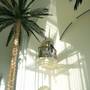 Горящие туры в отель Tulip Inn Carthage Tunis - 5