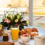 Горящие туры в отель Tulip Inn Carthage Tunis - 3