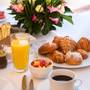 Горящие туры в отель Tulip Inn Carthage Tunis - 4
