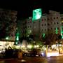 Горящие туры в отель Aegean Park Marmaris City Center - 6