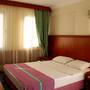 Горящие туры в отель Aegean Park Marmaris City Center - 5
