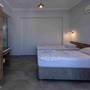 Горящие туры в отель Best Alanya Hotel - 6