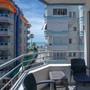 Горящие туры в отель Best Alanya Hotel - 4