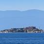 Горящие туры в отель Ayasofya Hotel - 1