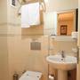 Горящие туры в отель Ayasofya Hotel - 6