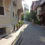 Горящие туры в отель Ayasofya Hotel - 5