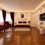 Горящие туры в отель Ayasofya Hotel - 1
