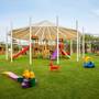 Горящие туры в отель Hotel Lara Barut Collection - 6