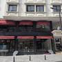 Горящие туры в отель The Parma Hotel Downtown - 5