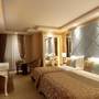 Горящие туры в отель The Parma Hotel Downtown - 6