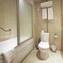 Горящие туры в отель The Parma Hotel Downtown - 4