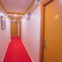 Горящие туры в отель Boutique Dedem - 2
