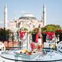 Горящие туры в отель Celal Sultan - 3