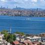 Горящие туры в отель Cihangir Hotel Bosphorus - 3