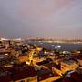 Горящие туры в отель Cihangir Hotel Bosphorus - 2