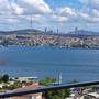 Горящие туры в отель Cihangir Hotel Bosphorus - 5