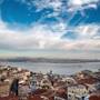 Горящие туры в отель Cihangir Hotel Bosphorus - 1