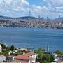 Горящие туры в отель Cihangir Hotel Bosphorus - 4