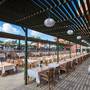 Горящие туры в отель Club Side Coast - 5