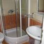 Горящие туры в отель Apartments Obala-Ponta - 3